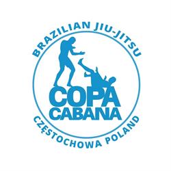Copacabana Częstochowa, godziny otwarcia