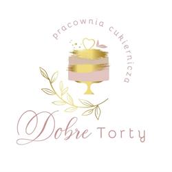 Pracownia Cukiernicza Dobre Torty, Kaźmierz godziny otwarcia