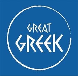 Great Greek Montownia, Gdańsk godziny otwarcia