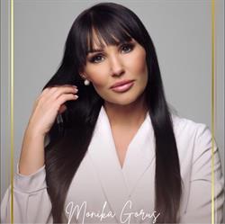 Lady-Fly.pl Monika Goruś, Białystok godziny otwarcia
