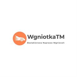 WgniotkaTM, Tomaszów Mazowiecki godziny otwarcia