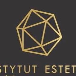 Instytut Estetyki, Tarnowskie Góry godziny otwarcia