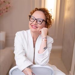 Wiesława Omecińska Makijaż Permanentny Szczecin, godziny otwarcia
