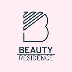 Beauty Residence, Lublin godziny otwarcia
