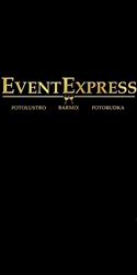 EventExpress Damian Boczoń, Zaborów godziny otwarcia