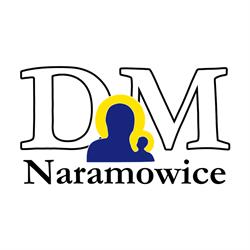 DM Naramowice, Poznań godziny otwarcia