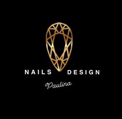 Nails Design, Chełmno godziny otwarcia