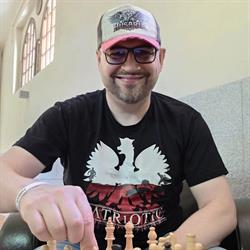 Akademia Szachowa Speed Chess Kreatywny Trener Szachowy Jarosław Dąbrowski, Głuchołazy godziny otwarcia