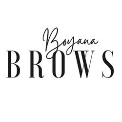 BOYANA BROWS, Ząbkowice Śląskie godziny otwarcia