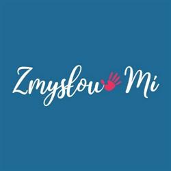 ZmysłowoMi - Integracja Sensoryczna, Logopeda, Psycholog, Łódź godziny otwarcia