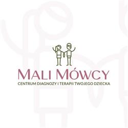 Mali Mówcy Centrum Diagnozy i Terapii Twojego Dziecka, Warszawa godziny otwarcia