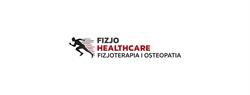 Fizjo HealthCare Fizjoterapia i Osteopatia Amadeusz Miąsik, Warszawa godziny otwarcia