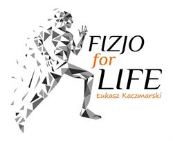 FIZJO for LIFE Łukasz Kaczmarski, Szczecinek godziny otwarcia