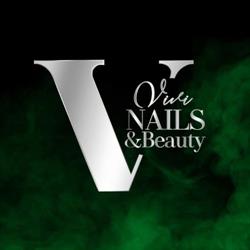 Vivi Nails & Beauty, Wołów godziny otwarcia
