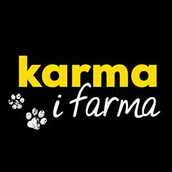 Karma i Farma Wyszków, godziny otwarcia