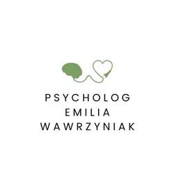 Psycholog Emilia Wawrzyniak, Września godziny otwarcia