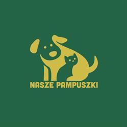Nasze Pampuszki Sklep Zoologiczny, Psi Fryzjer, Gorzów Wielkopolski godziny otwarcia