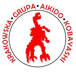 Krakowska Grupa Aikido Kobayashi, Kraków godziny otwarcia
