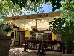 Bistro Paradise, Duszniki-Zdrój godziny otwarcia