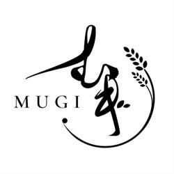 MUGI izakaya, japońska restauracja, Warszawa godziny otwarcia