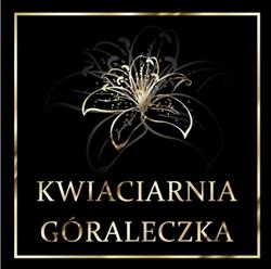 Kwiaciarnia Góraleczka, Białystok godziny otwarcia