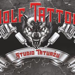 Wolf Tattoo, Siedlce godziny otwarcia