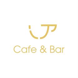 IT Cafe&Bar, Warszawa godziny otwarcia
