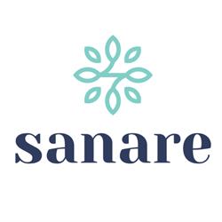 SANARE Centrum Terapeutyczne, Gdańsk godziny otwarcia