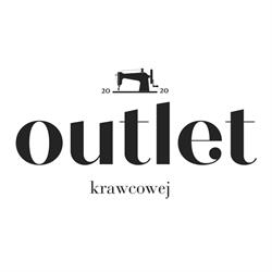 Outlet Odzieżowy Kraków - Outlet Krawcowej do -70% oraz Punkt Poprawek Krawieckich, godziny otwarcia