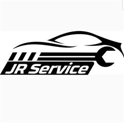 JR Service Mechanika - Pomoc Drogowa, Nawojów Śląski godziny otwarcia