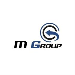 Serwis Komputerowy M Group, Wrocław godziny otwarcia