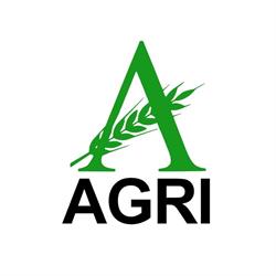 AGRI Gospodarstwo Ogrodnicze, Biskupnica godziny otwarcia