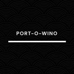 Port-o-wino, Warszawa godziny otwarcia