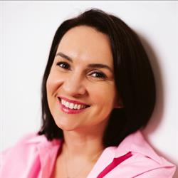 dr n. med. Dorota Gródecka, Ginekolog, Szczecin godziny otwarcia