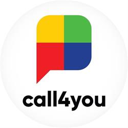CallforYou Sp.z o.o, Nowy Sącz godziny otwarcia