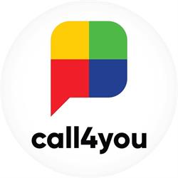 CallforYou Sp.z o.o, Nowy Sącz godziny otwarcia