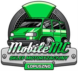 Mobile Marcin Czupryński, Łopuszno godziny otwarcia
