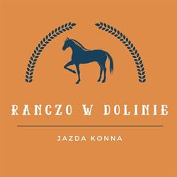 Domki Letniskowe i Ośrodek Jeździecki "Ranczo W Dolinie", Sarbinowo godziny otwarcia