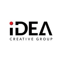 Idea Creative Group Sp. z o.o., Warszawa godziny otwarcia