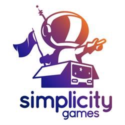 Simplicity Games, Rzeszów godziny otwarcia