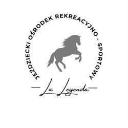 La Leyenda, Karniewo godziny otwarcia