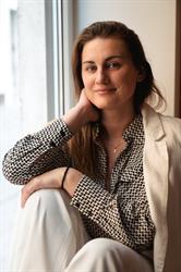 Hipnoterapia Sylwia Piwowarska - Hipnoza Szczecin, godziny otwarcia