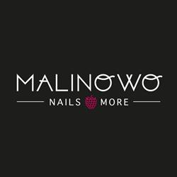 Malinowo Nails & More, Łódź godziny otwarcia