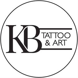 Konrad Buss Art Tatuaż Artystyczny, Kudowa-Zdrój godziny otwarcia