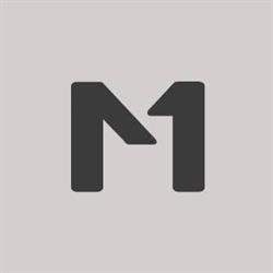 Projekty Wnętrz Izabela Marcinek, Augustów godziny otwarcia