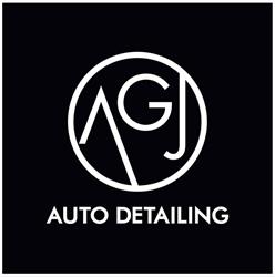 AGJ Auto Detailing, Leszno godziny otwarcia