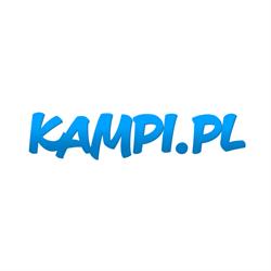 Kampi.pl - Sprzedaż I Serwis Przyczep Kempingowych, Lubowidz godziny otwarcia