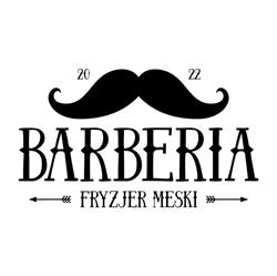BARBERIA, Gostynin godziny otwarcia