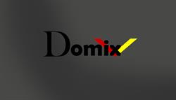 Domix Dominik Król, Limanowa godziny otwarcia