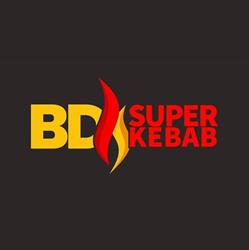 Super BD Kebab, Gródek godziny otwarcia